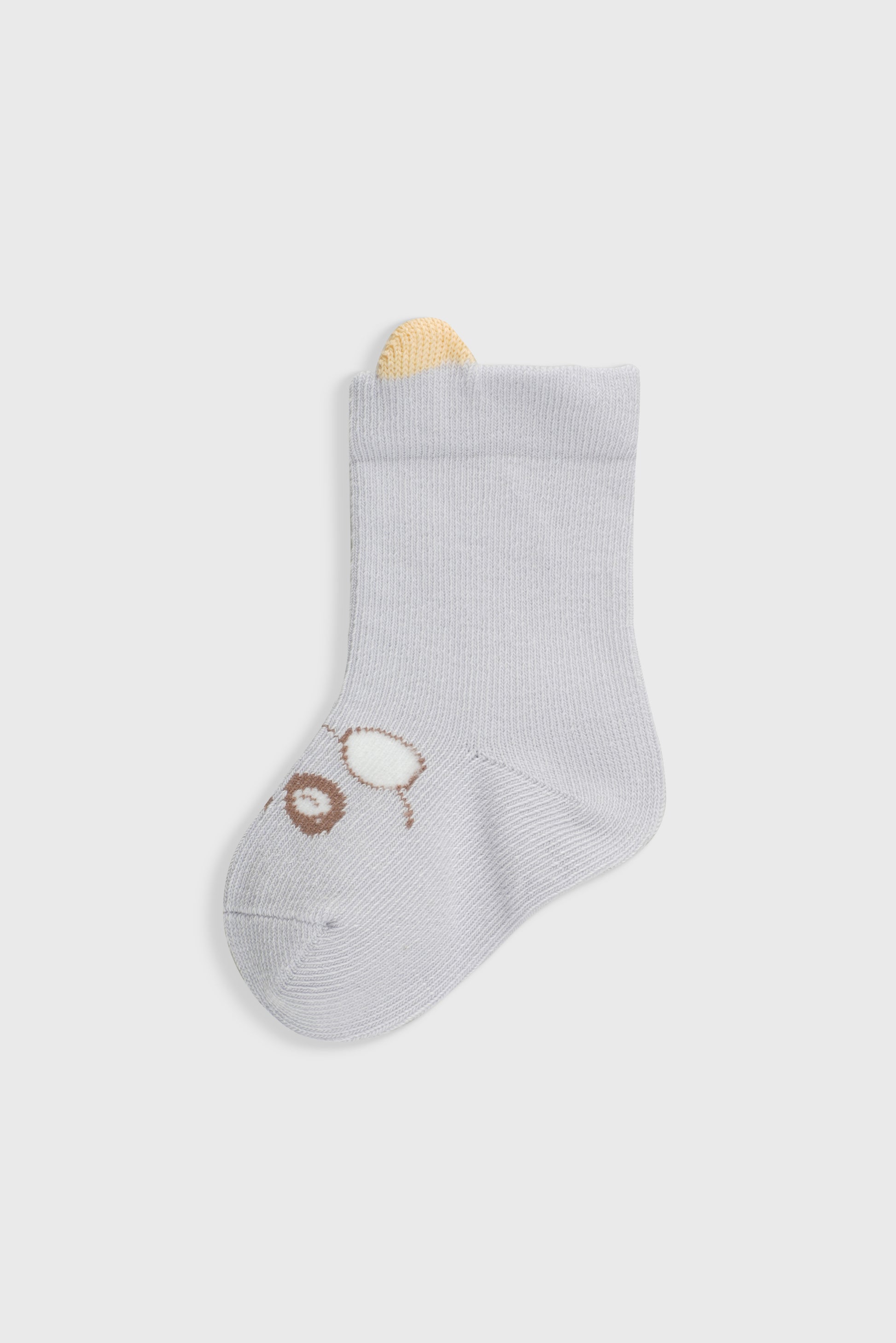 SugarToes Socks