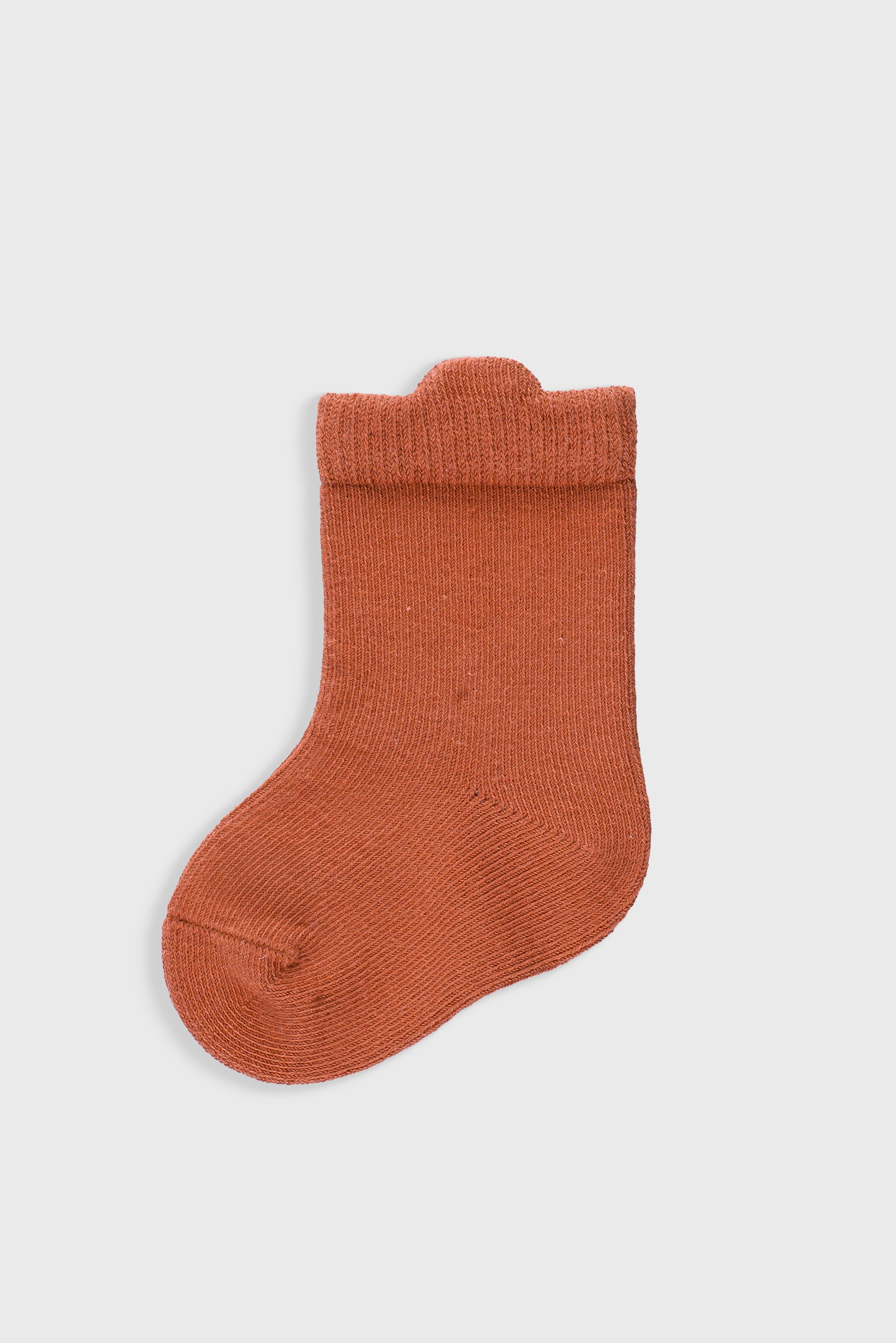 StarryToes Socks