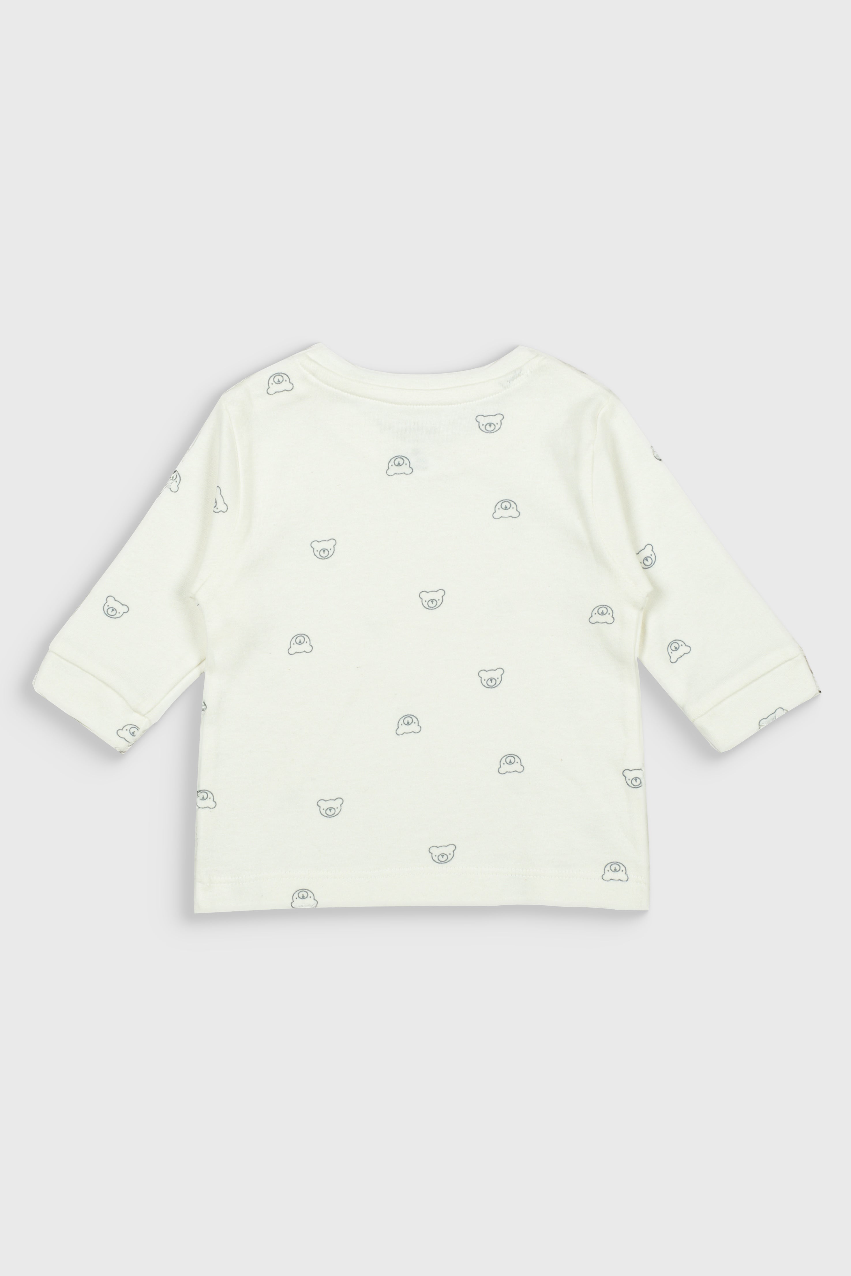 Teddy Snuggles Co-Ords