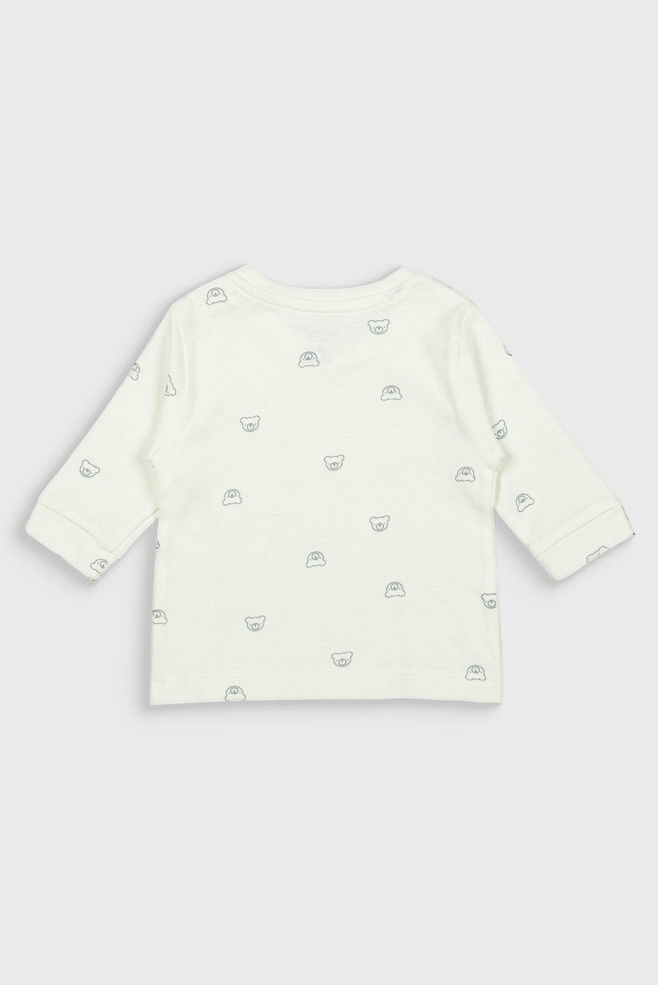 Teddy Snuggles Co-Ords