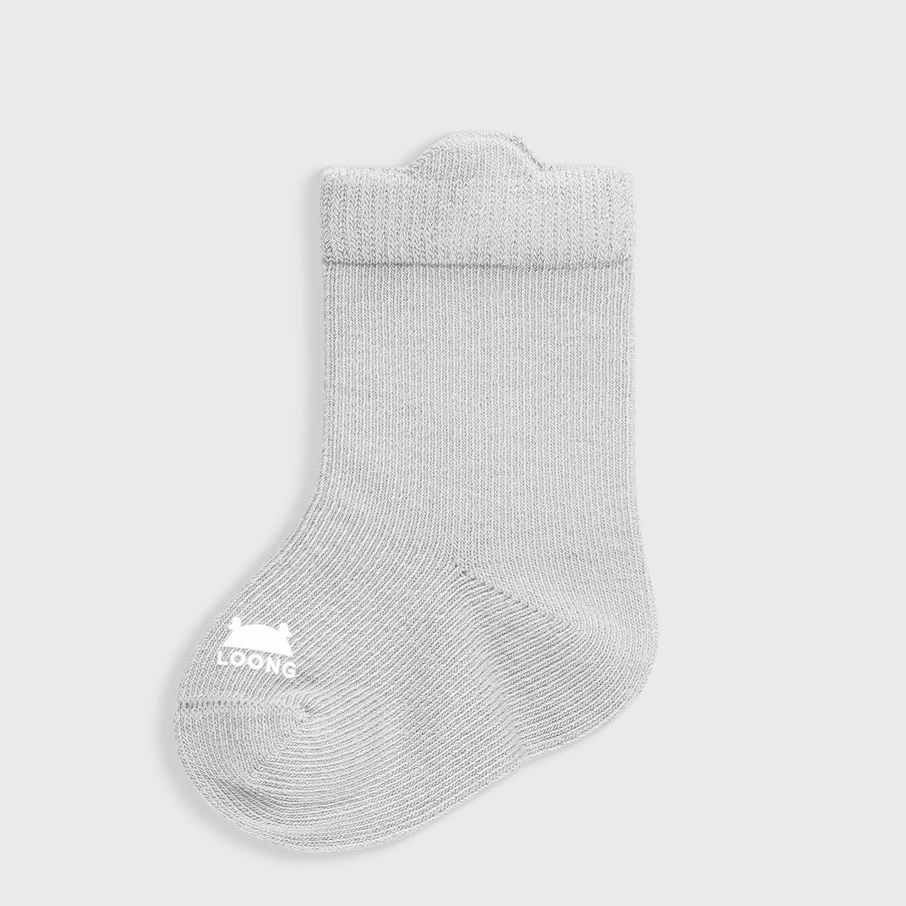 
                      
                        DreamyDrops Socks
                      
                    