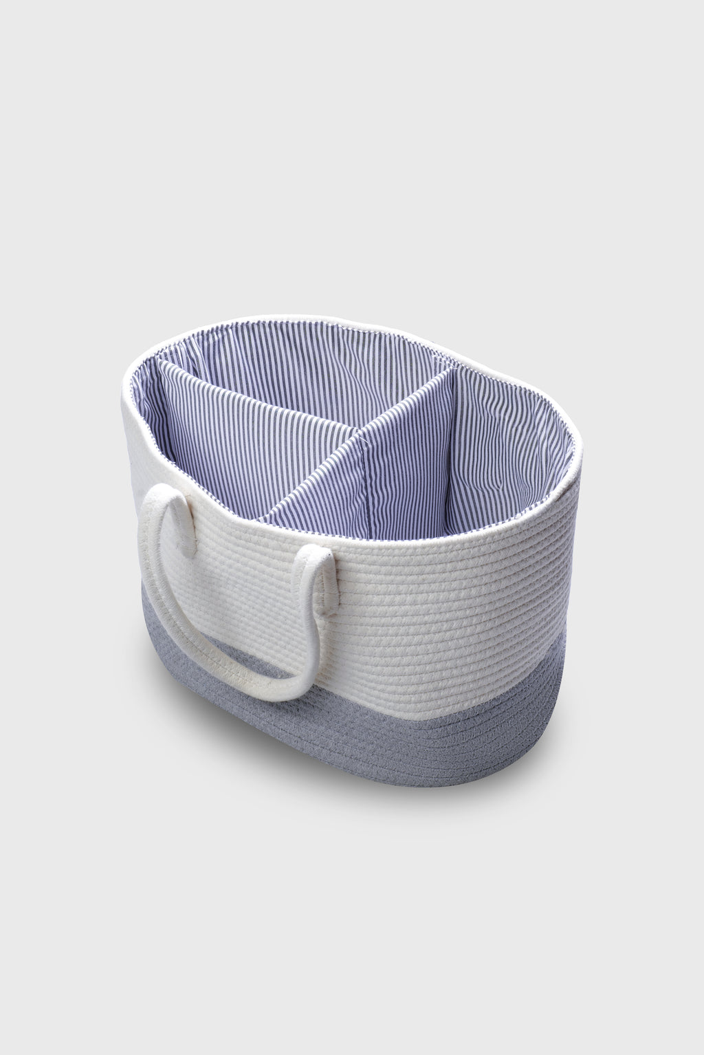 Caddy Basket