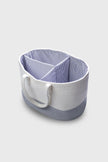 Caddy Basket