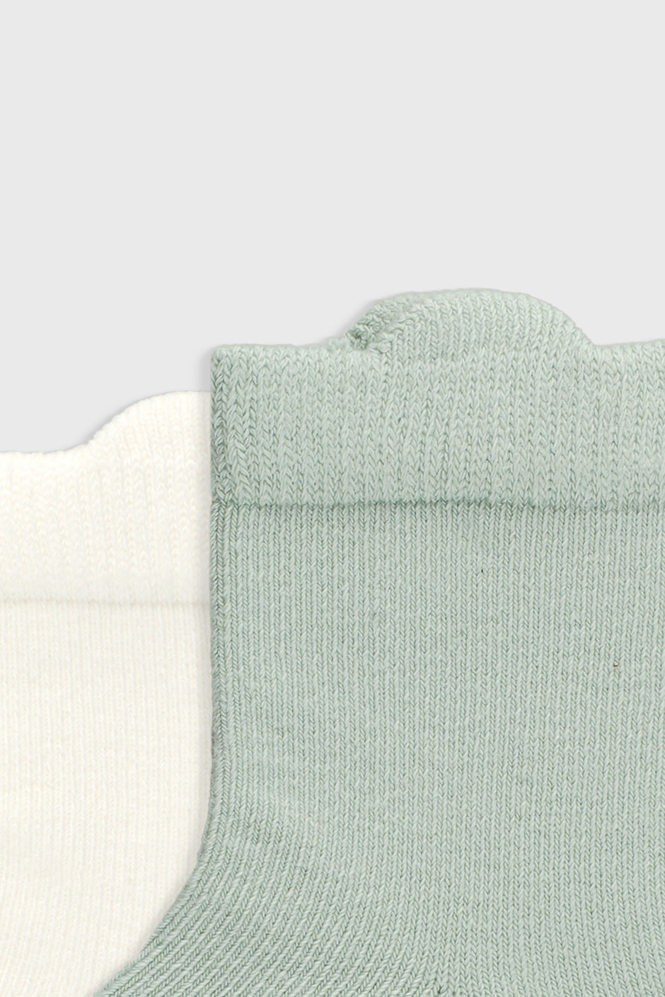 Lil’ Wiggles Socks