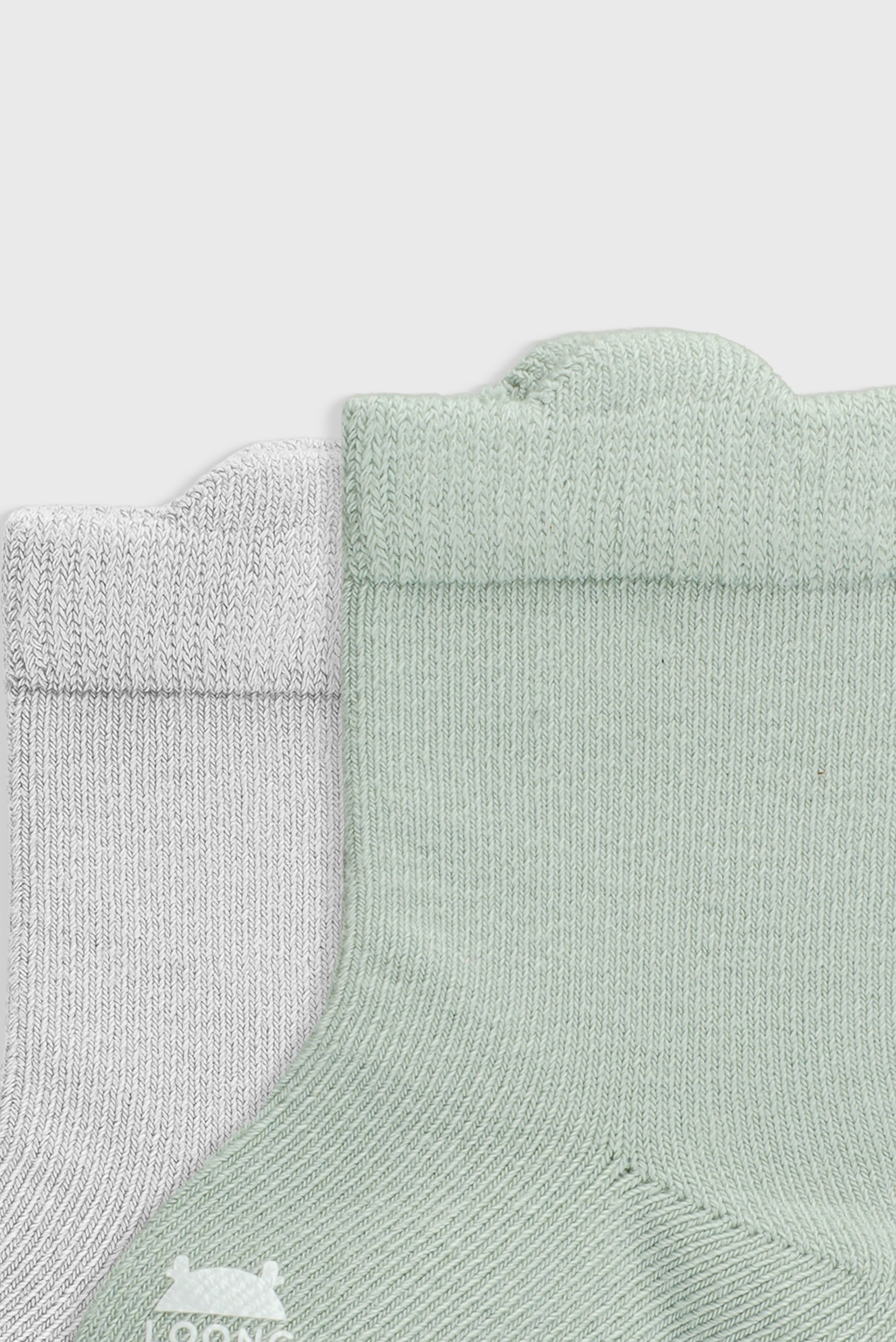 DreamyDrops Socks