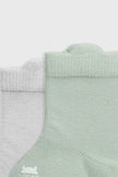 DreamyDrops Socks