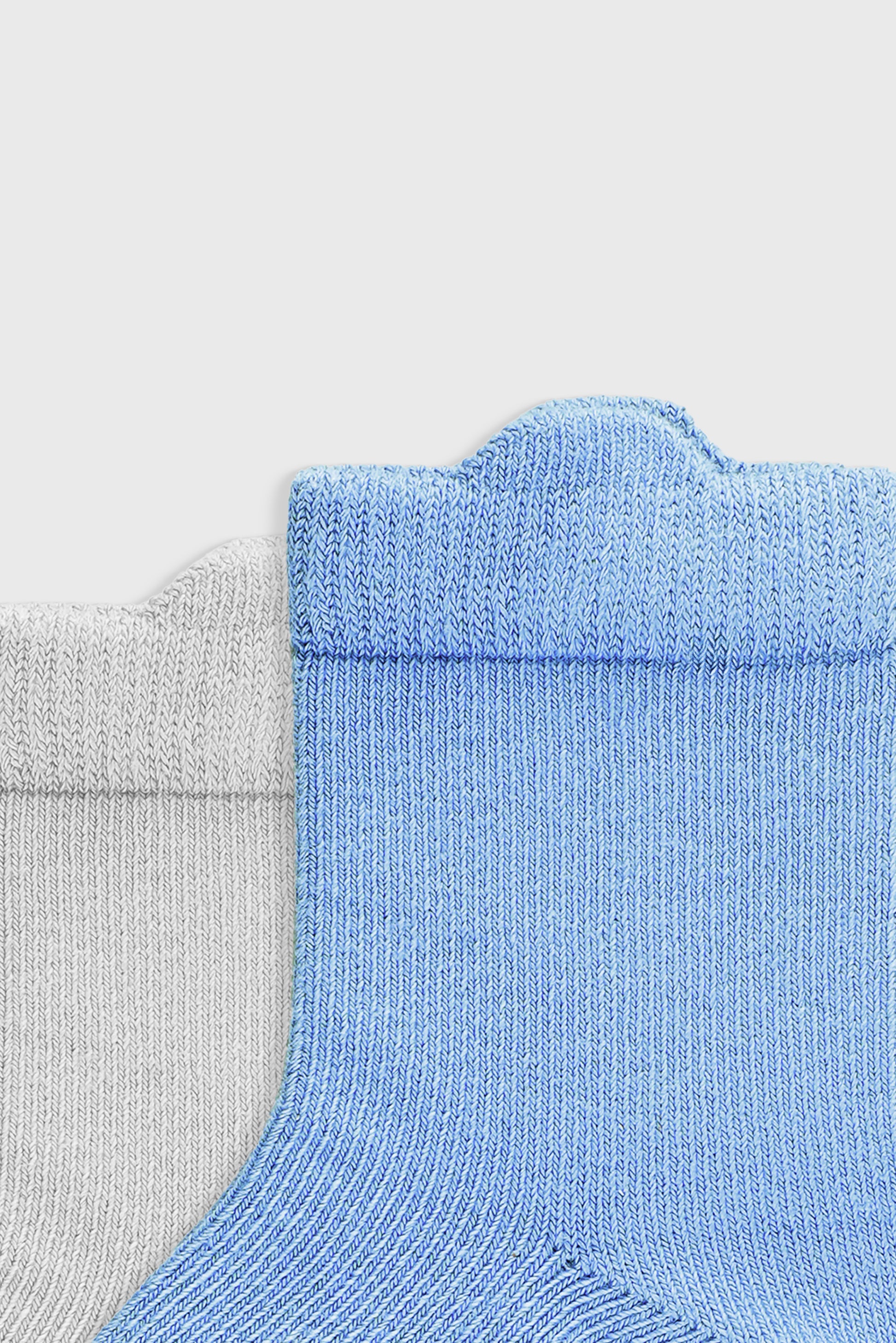 SunnyHugs Socks