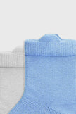 SunnyHugs Socks