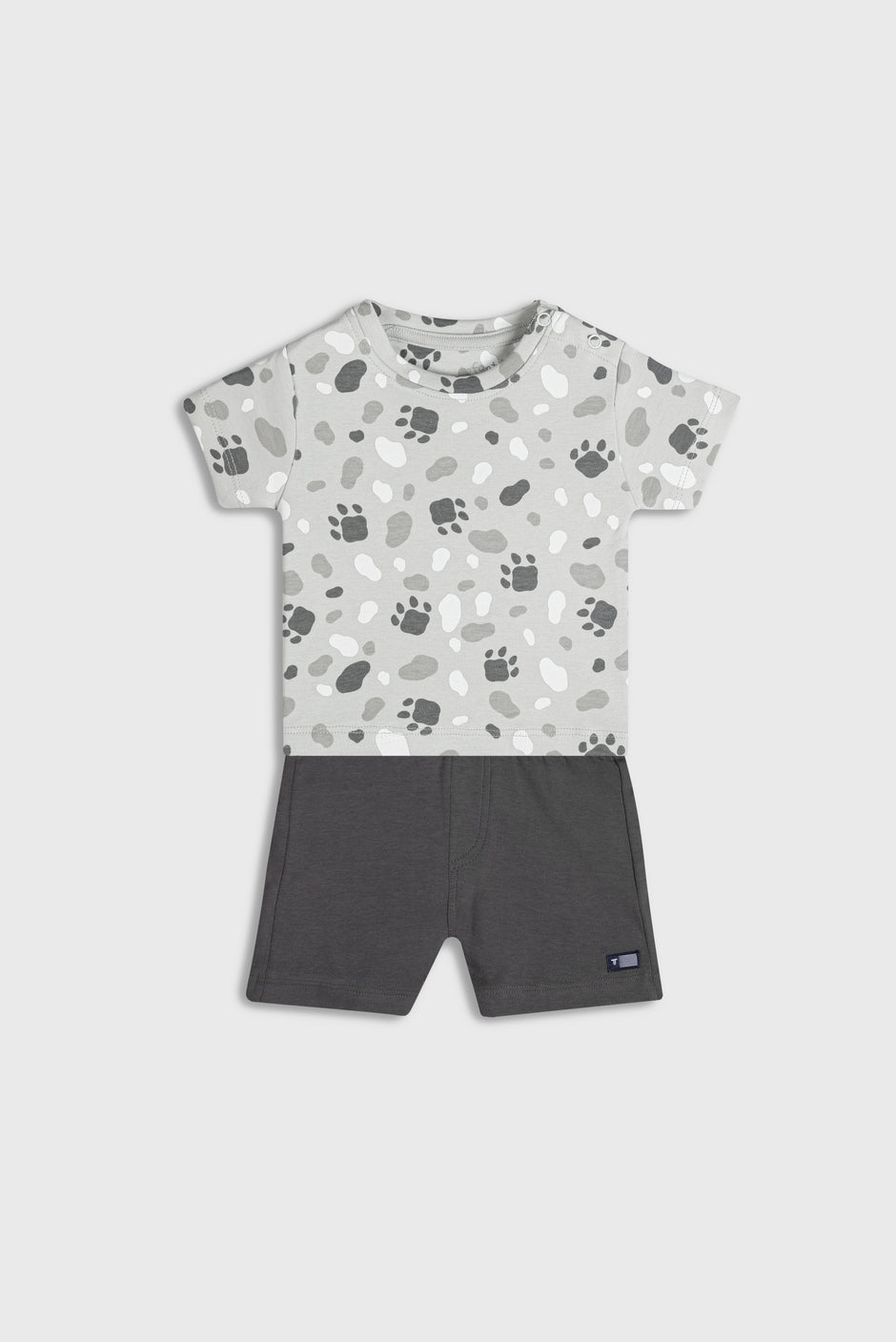 Tiny Trendsetter Set