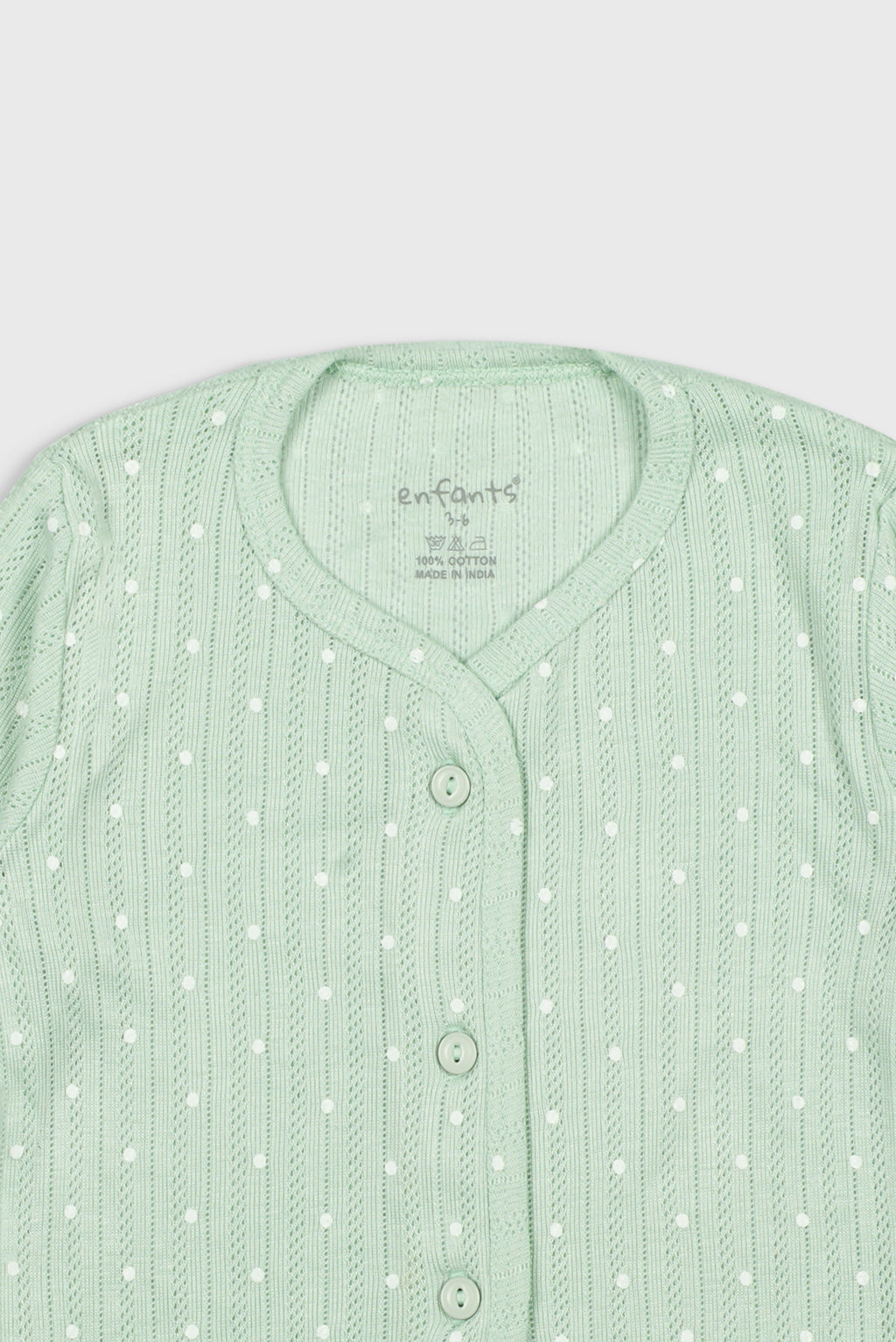 The Green Dream Set