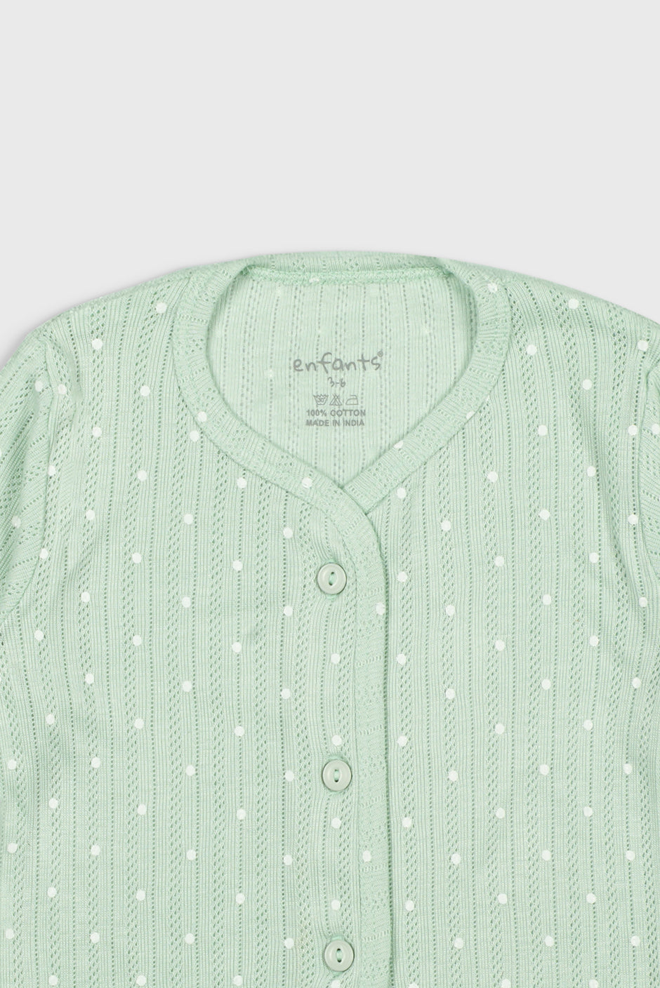 The Green Dream Set