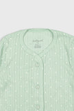 The Green Dream Set