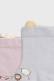 SugarToes Socks