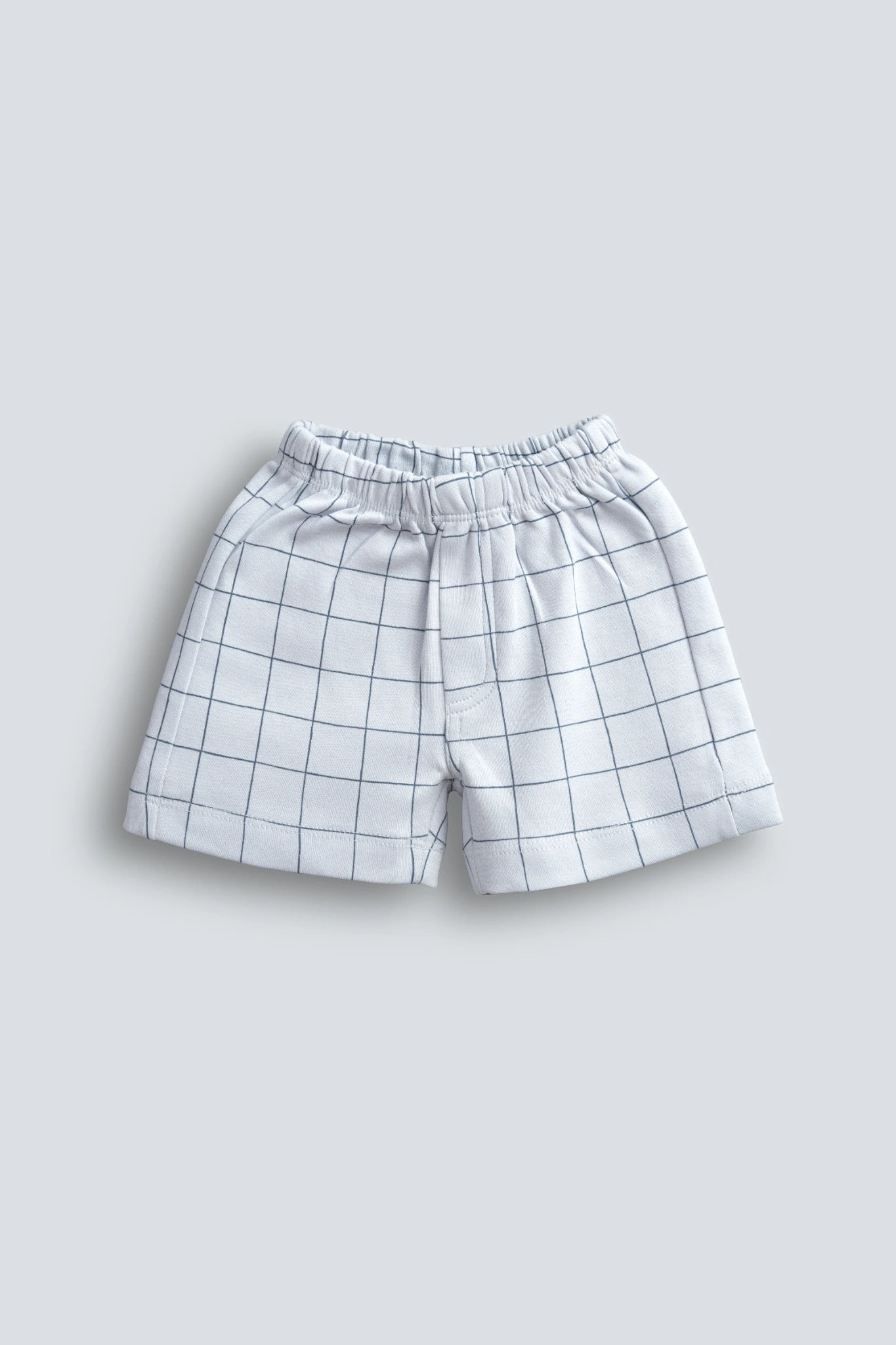 Baby Grid Play Set
