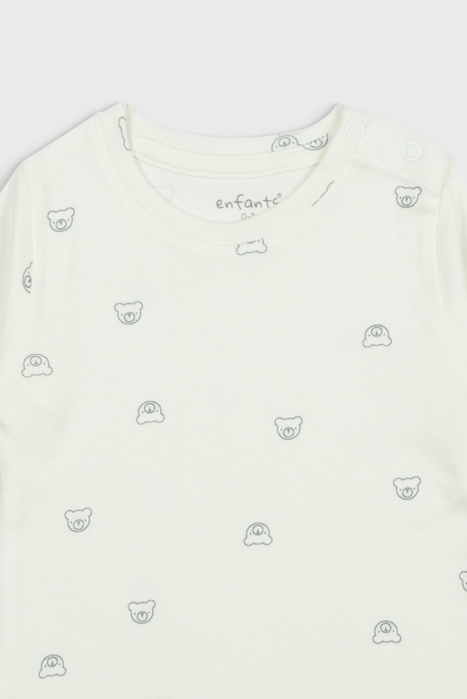 Teddy Snuggles Co-Ords