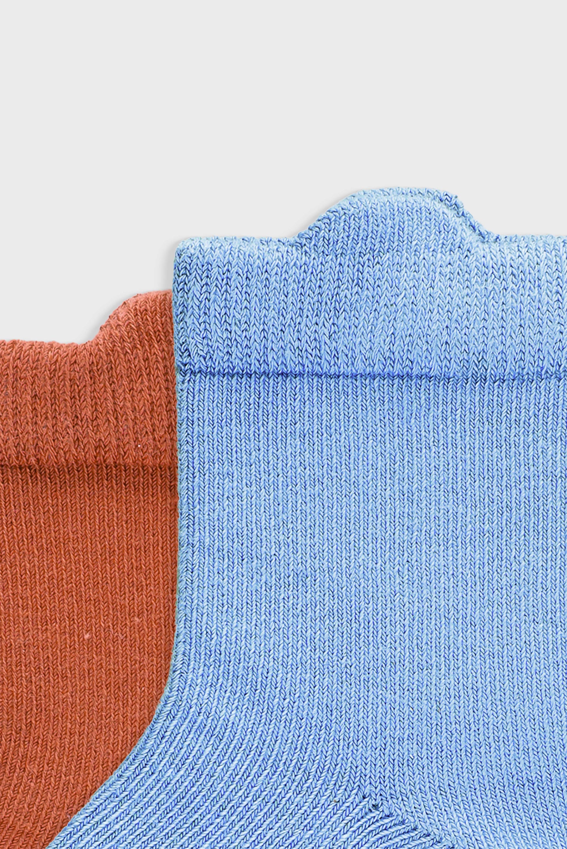 StarryToes Socks