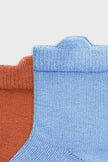 StarryToes Socks