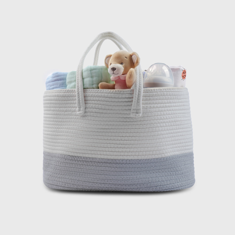 Caddy Basket