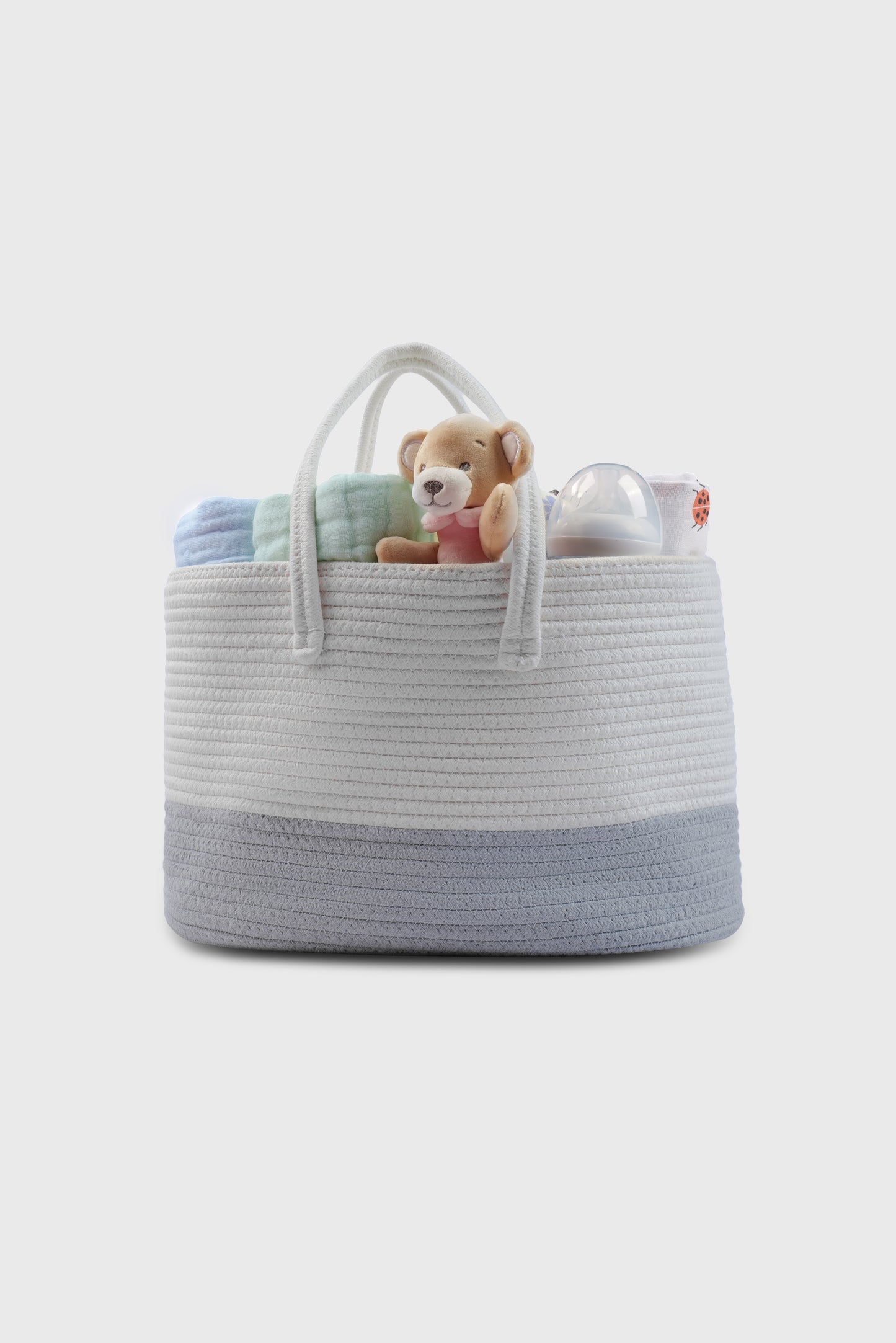 Caddy Basket