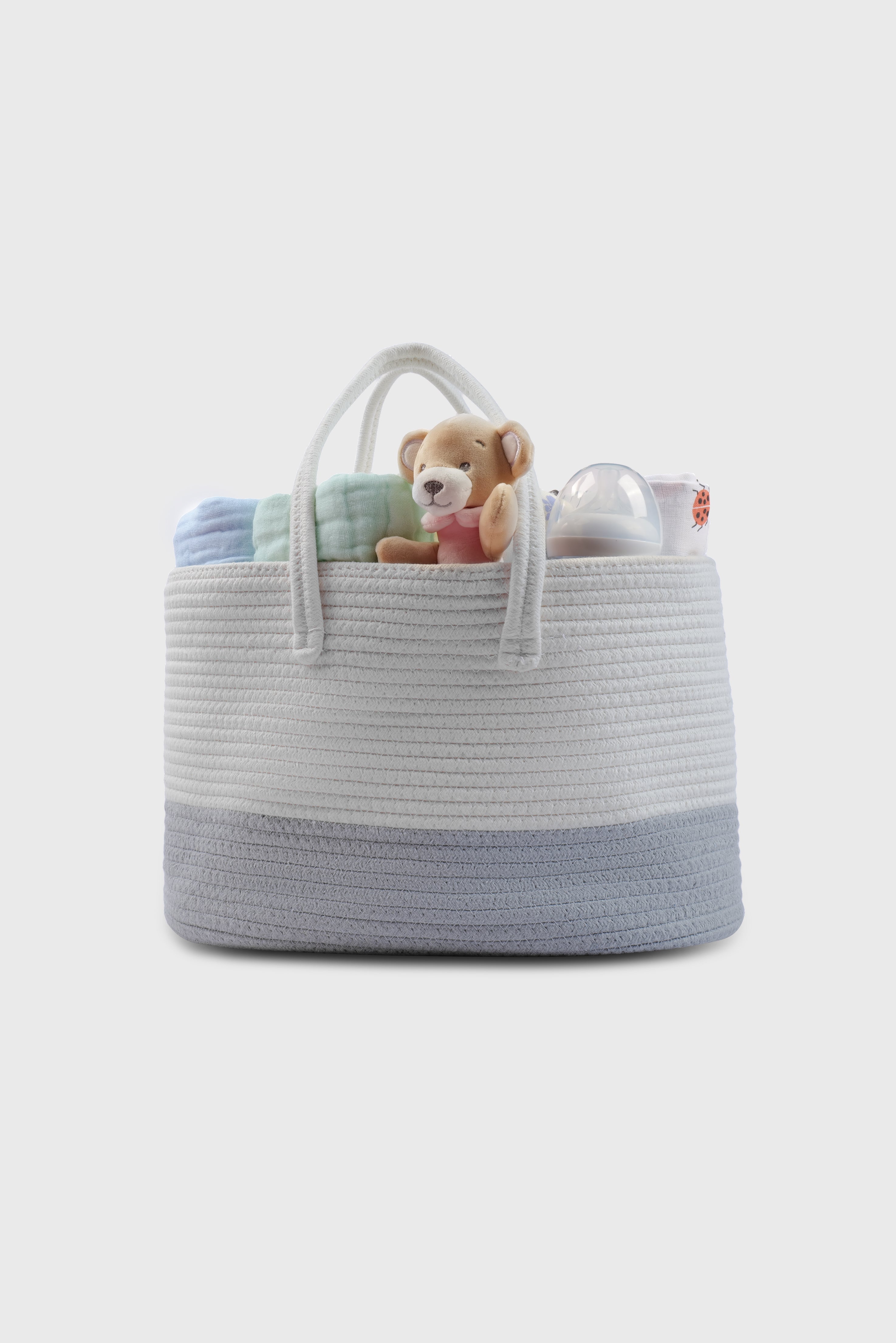 Caddy Basket