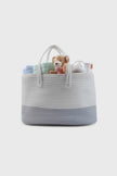 Caddy Basket