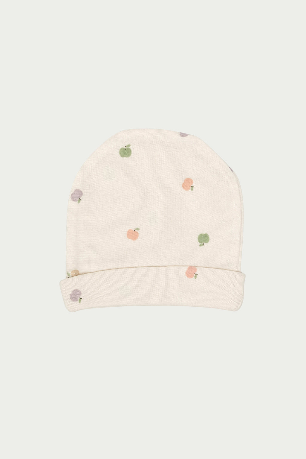 Berry-Best Co-ords