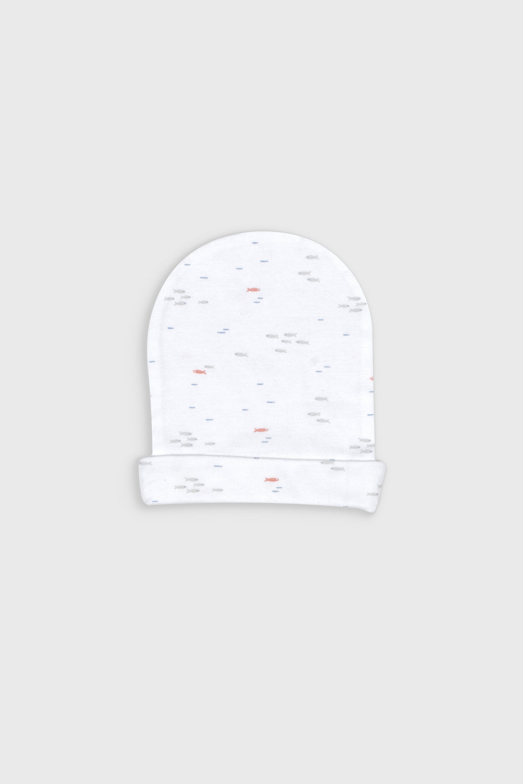 Pinstripe Play Co-Ords