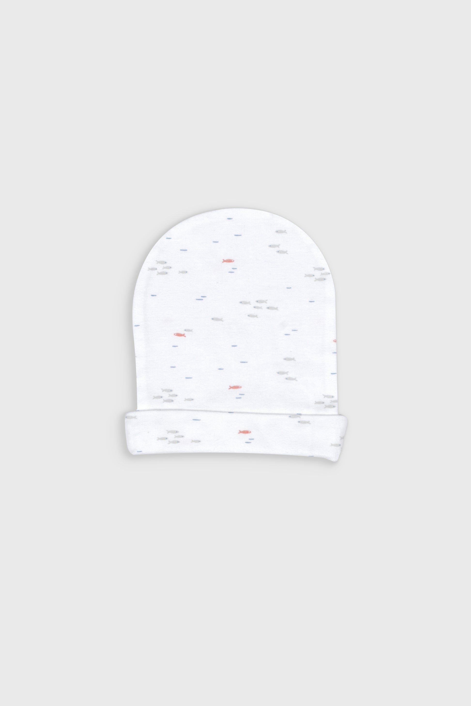 Pinstripe Play Co-Ords