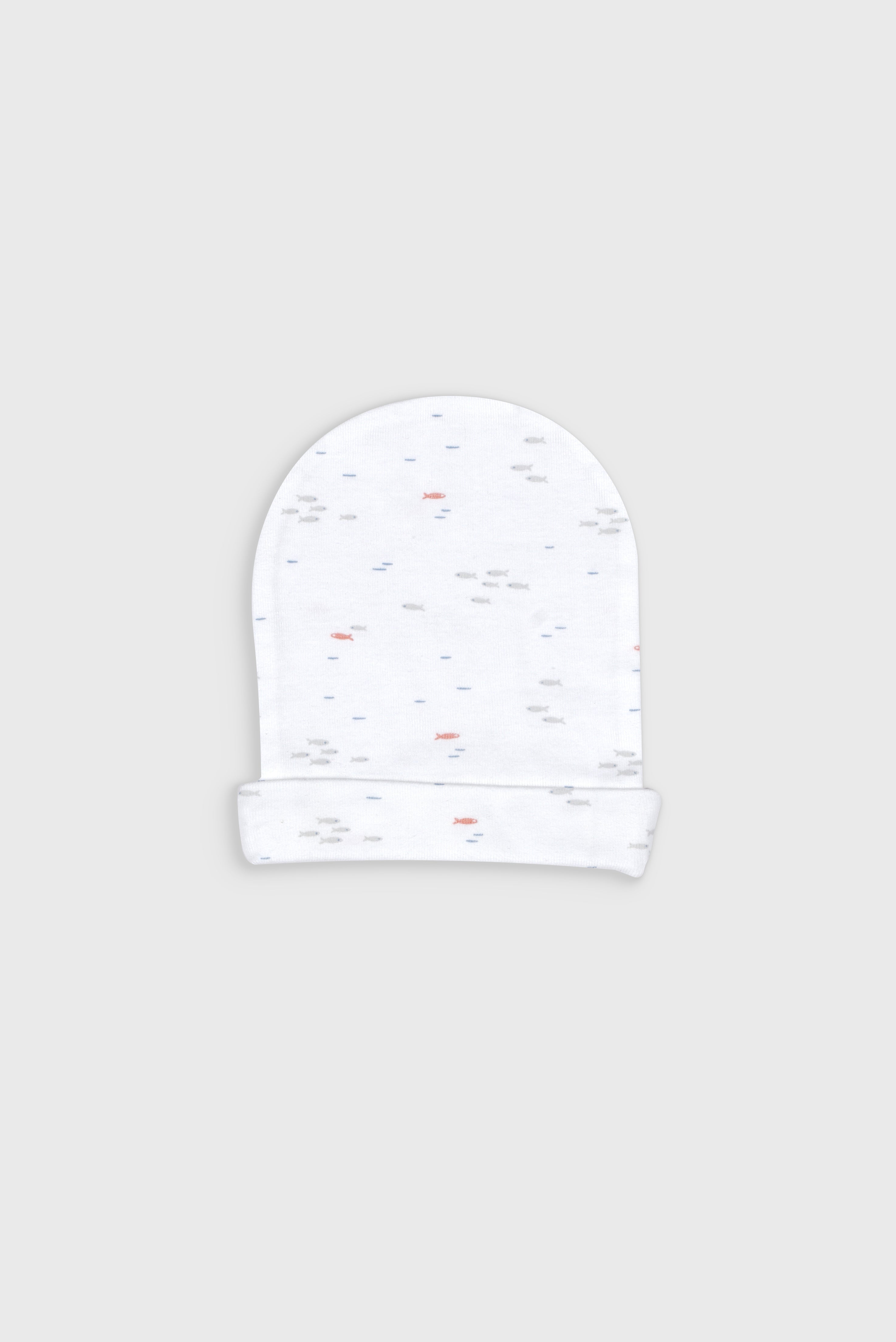 Pinstripe Play Co-Ords