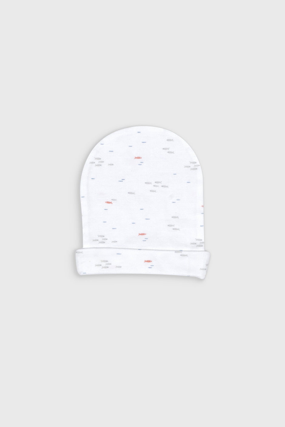 Pinstripe Play Co-Ords