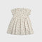 Flutter & Flit Frock