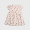 Blush Bloom Frock