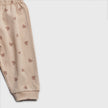 Teddy Hugs Interlock Cotton Pyjama Co-ord Set