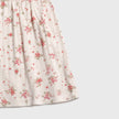 Blush Bloom Frock