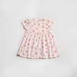 Bouquet Charm Frock