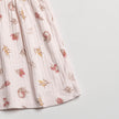 Bouquet Charm Frock