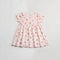 Bouquet Charm Frock