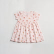 Bouquet Charm Frock
