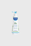 Mustela Hydra Bebe Body Lotion - 300 ml