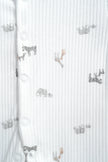 Whispering Woods Sleepsuit