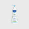 Mustela Gentle Cleansing Gel with Avocado - 500ml