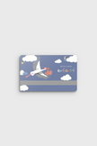 ENFANTS GIFT CARD
