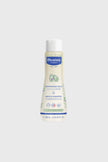Mustela Gentle Shampoo - 200 ml